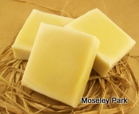 Olive Oil Soap-handmade soap cold processed olive oil 