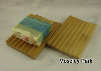 Bamboo Soap Rack-soap rack bamboo dish